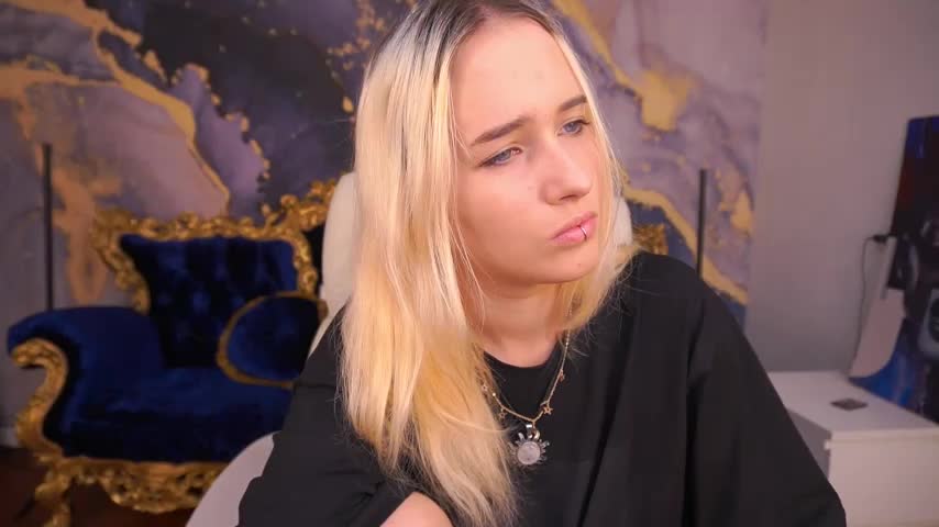 LilElfie Live Sex December 17, 2025