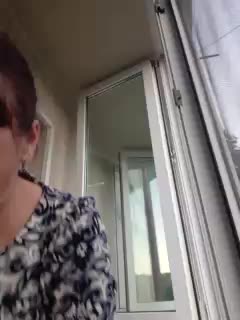 Zlykaa Live Sex December 18, 2025