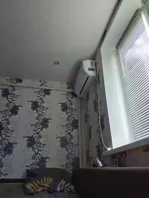 leila17 Live Sex September 9, 2025