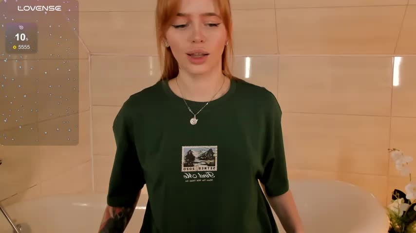 Phoenix_Margo Live Sex December 18, 2025