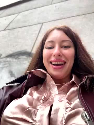 AndreaMood Live Sex December 17, 2025