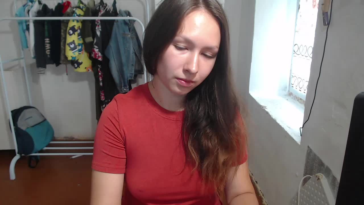 Mariax1 Live Sex December 18, 2025