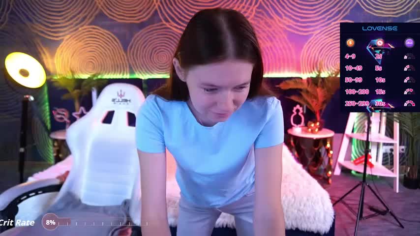 MaRich_Ka Live Sex December 14, 2025