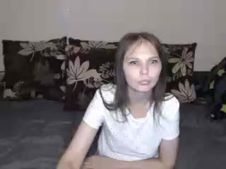 NikaFlameFox Live Sex December 13, 2025