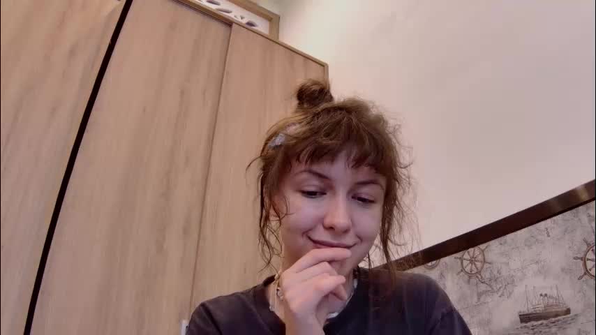 sun_place Live Sex December 13, 2025