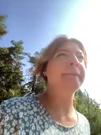 LilianLovee Live Sex December 14, 2025