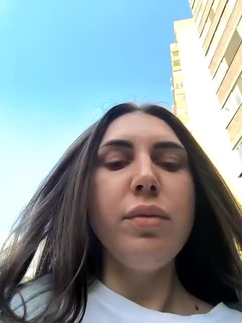 anya_madlove Live Sex December 13, 2025