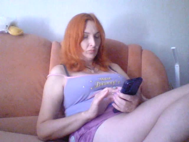 MssAngela Live Sex December 18, 2025