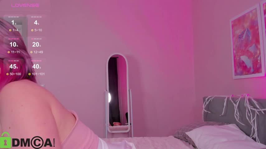 Sara_Robinson Live Sex December 13, 2025