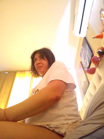 ROXOLANAA_SEXY Live Sex December 15, 2025