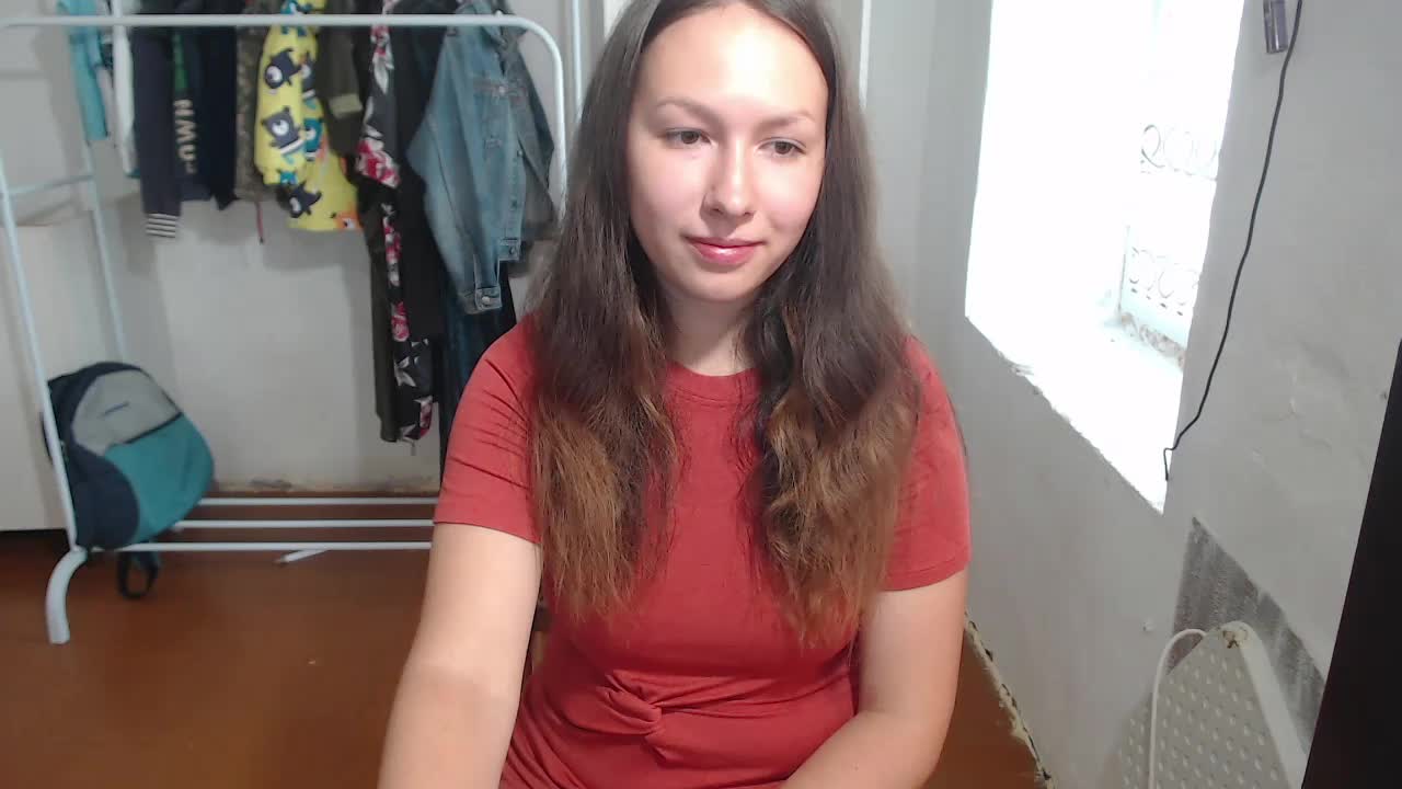 Mariax1 Live Sex December 18, 2025