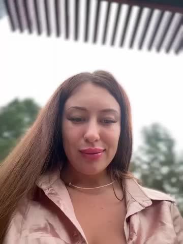 AndreaMood Live Sex December 17, 2025