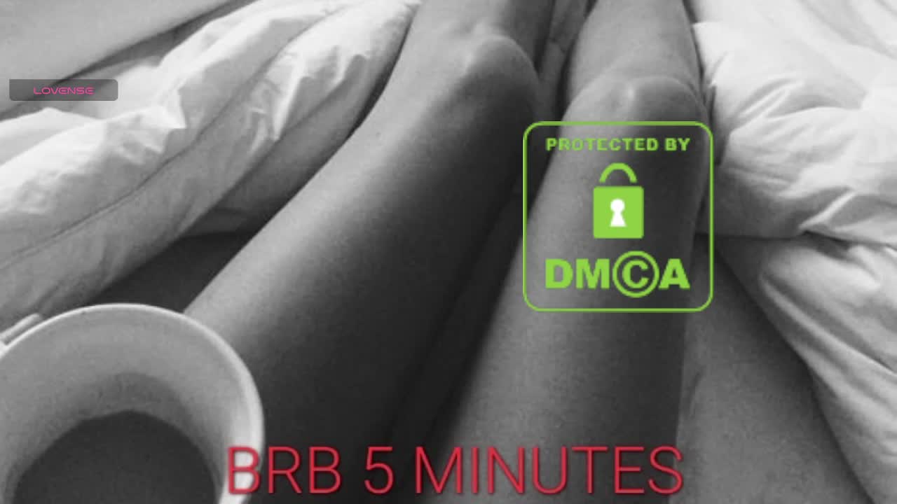 BlueDimond Live Sex September 9, 2025