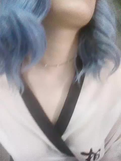 -Ramona- Live Sex December 14, 2025