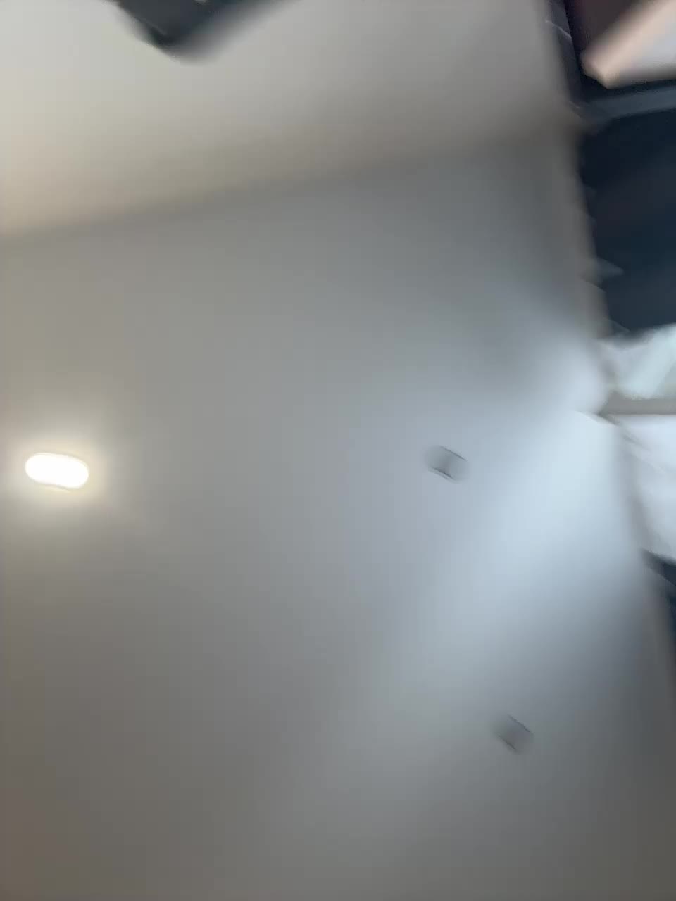 Linnea Live Sex December 13, 2025