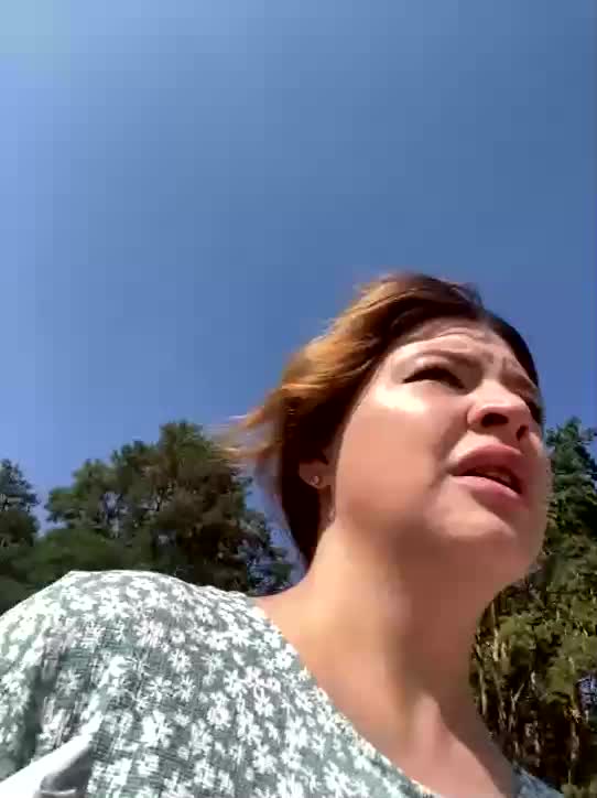 LilianLovee Live Sex December 14, 2025