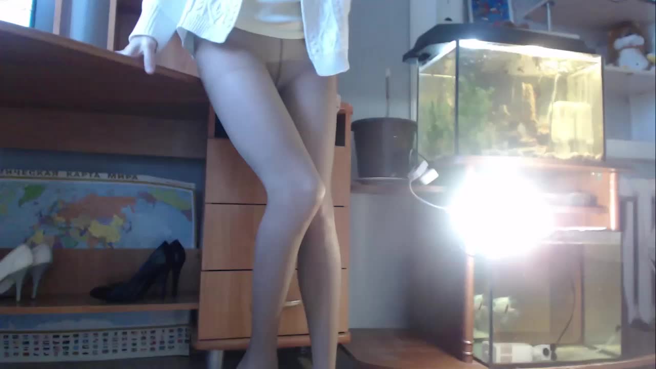 Ameliya_ Live Sex December 14, 2025