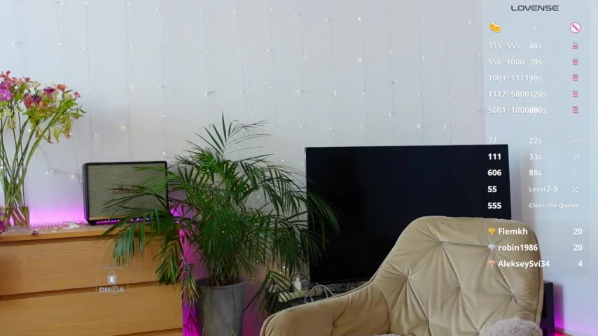 _Sweetcams_ Live Sex December 17, 2025