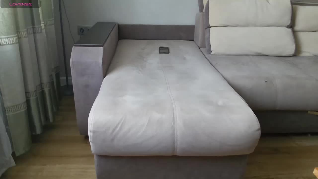 Milaa1998 Live Sex September 9, 2025