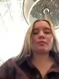 StephanieMur Live Sex December 19, 2025