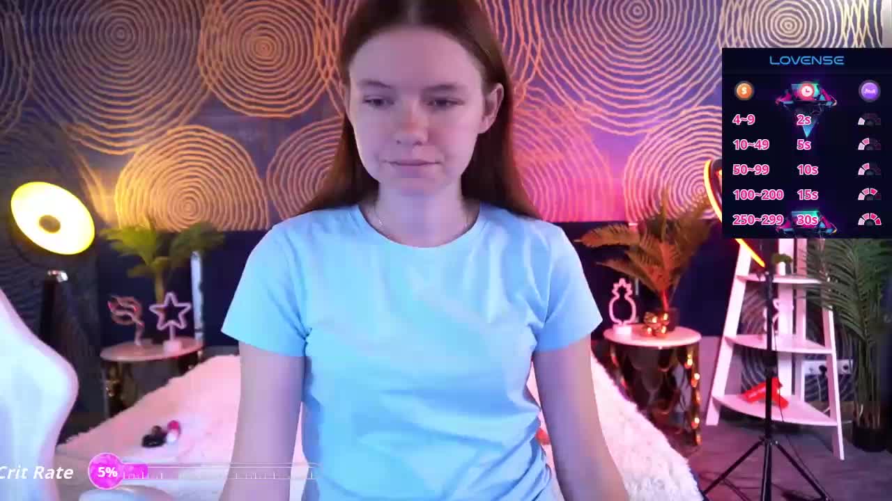 MaRishKa1 Live Sex December 14, 2025