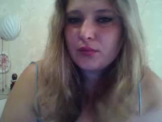 ParisMimi Live Sex December 17, 2025