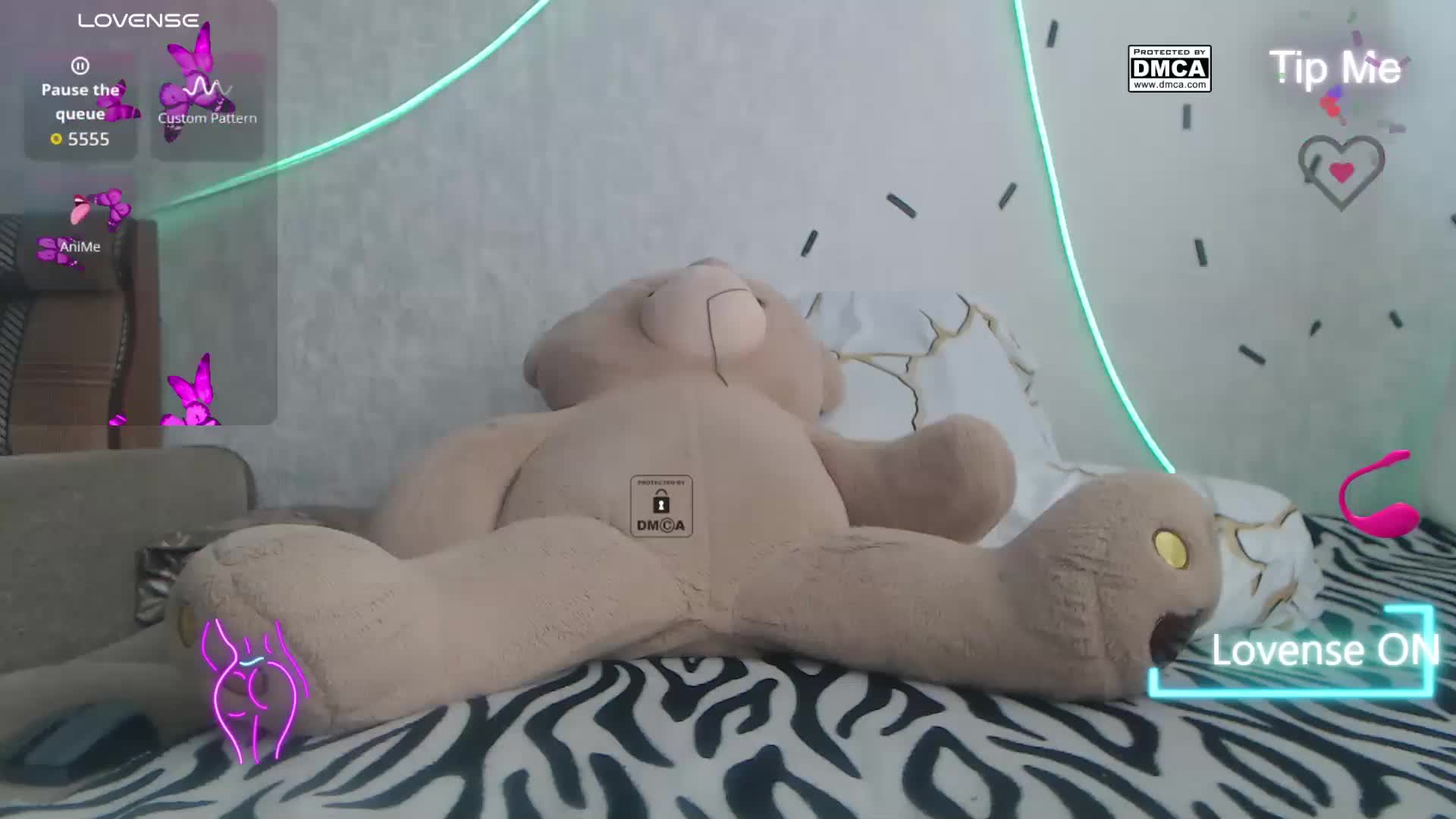 Luna-nicol Live Sex December 13, 2025