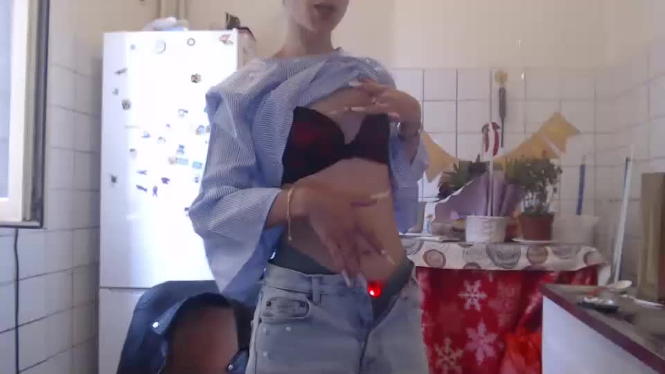jessystarrr Live Sex December 14, 2025