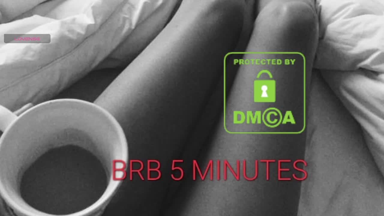 BlueDimond Live Sex September 9, 2025