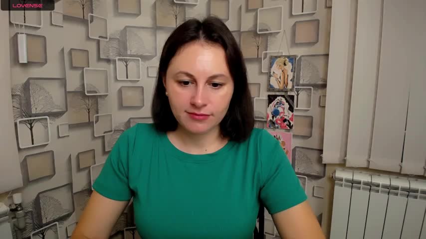 MariaTeils_ Live Sex December 14, 2025