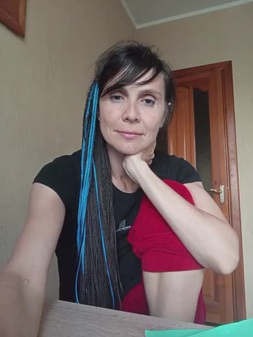 Hellenalonenochka Live Sex December 14, 2025