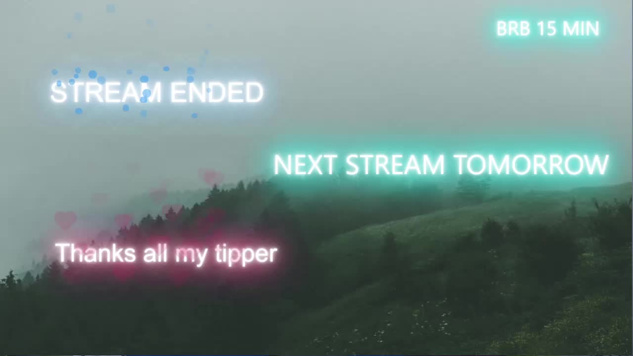 Camilla-One Live Sex September 9, 2025