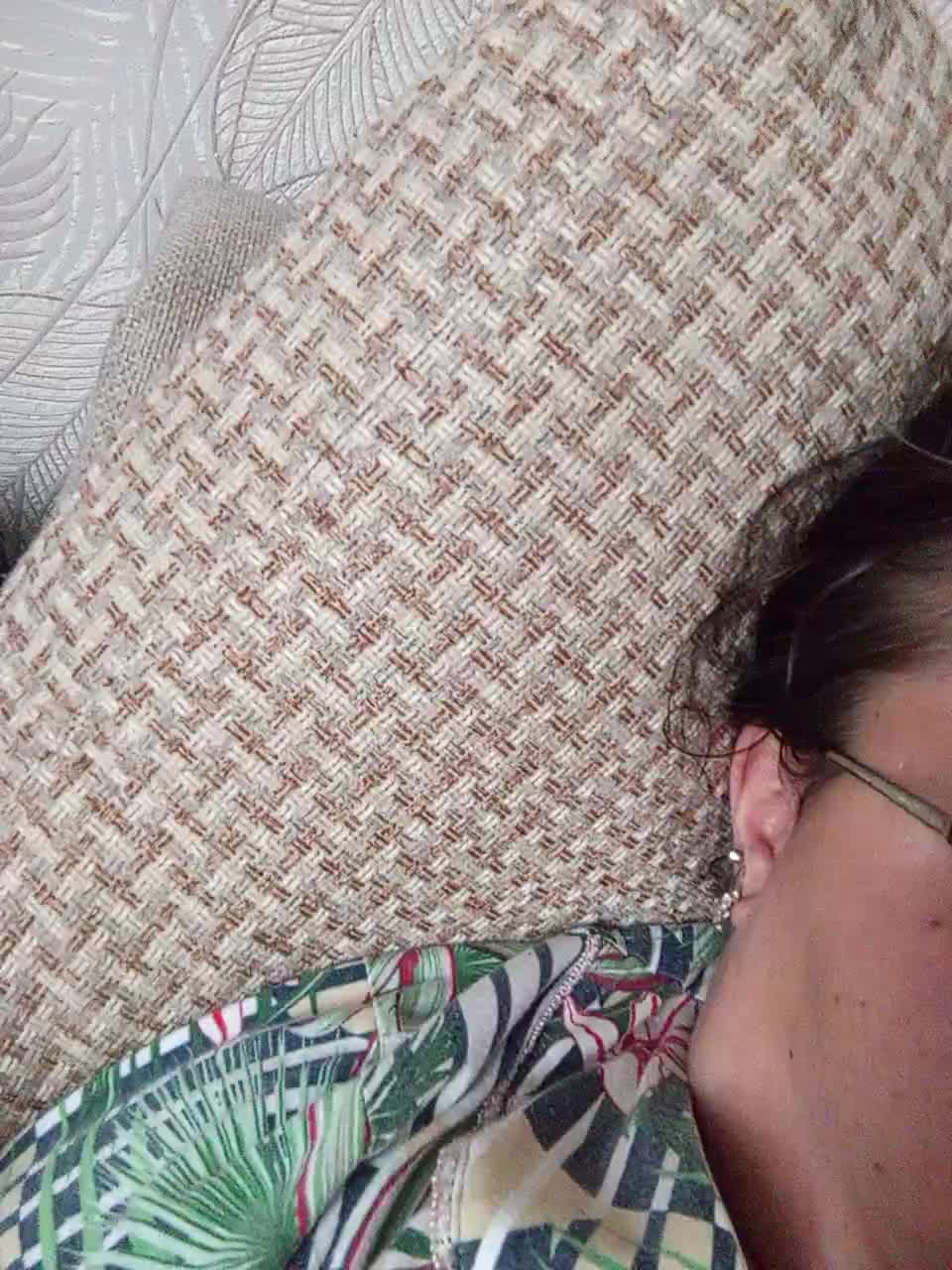 Liz-Tess Live Sex September 9, 2025