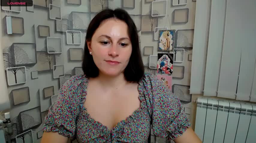 MariaTeils_ Live Sex December 14, 2025