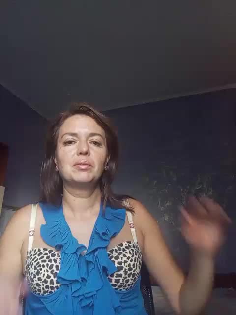 ladibug Live Sex 2025.09.09