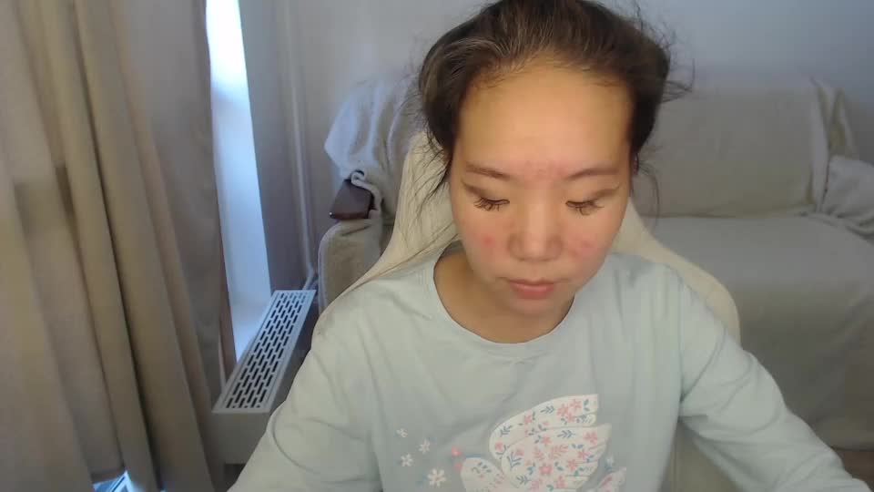 mira_g Live Sex December 13, 2025