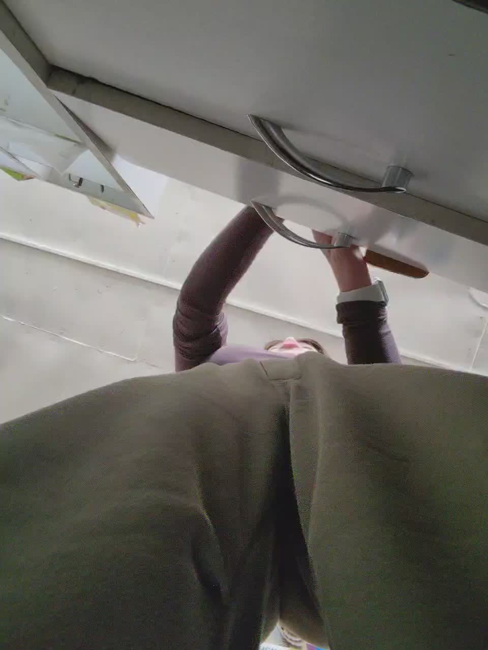 MyLittlegi Live Sex December 13, 2025