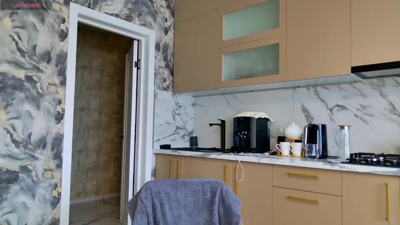 NESSA_DEVIL Live Sex December 13, 2025