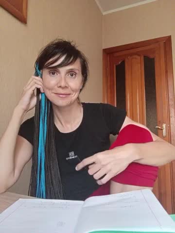 Hellenalonenochka Live Sex December 14, 2025