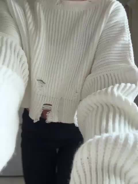 BarbieKoShKa1-1 Live Sex December 14, 2025