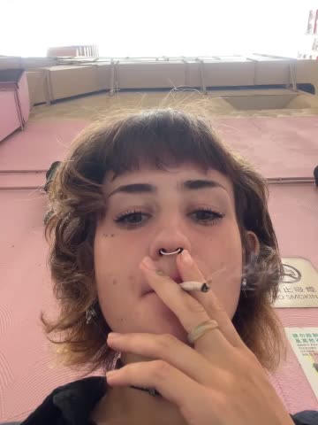 what_is_the_sun Live Sex 2025.09.09