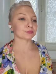 Anesteishen Live Sex December 19, 2025