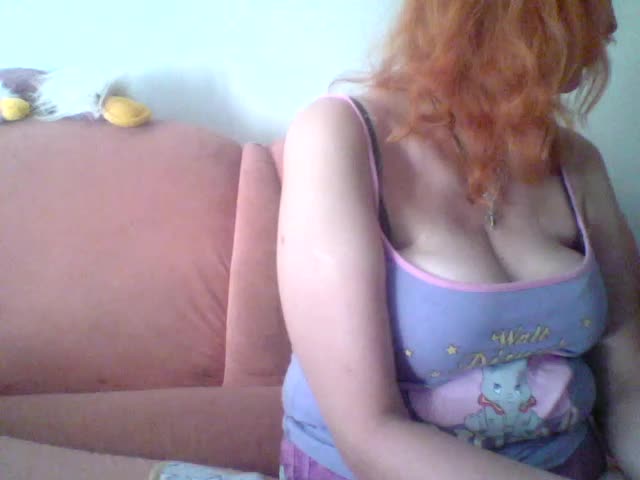 MssAngela Live Sex December 18, 2025