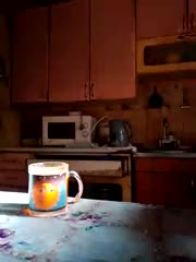 oksana72 Live Sex December 12, 2025