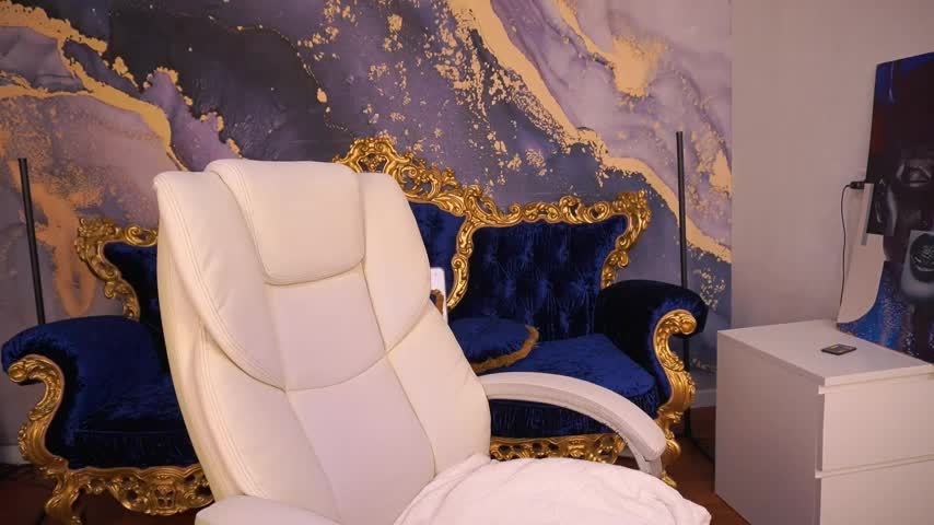 LilElfie Live Sex December 17, 2025