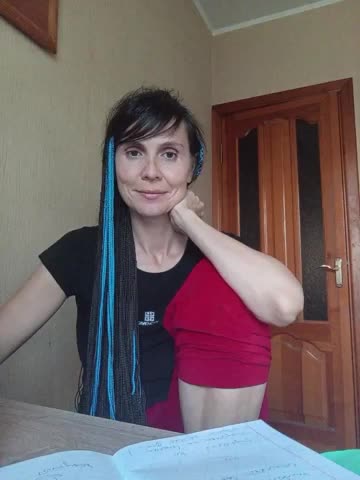 Hellenalonenochka Live Sex December 14, 2025