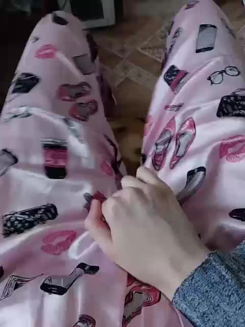 ZaraSss Live Sex December 17, 2025