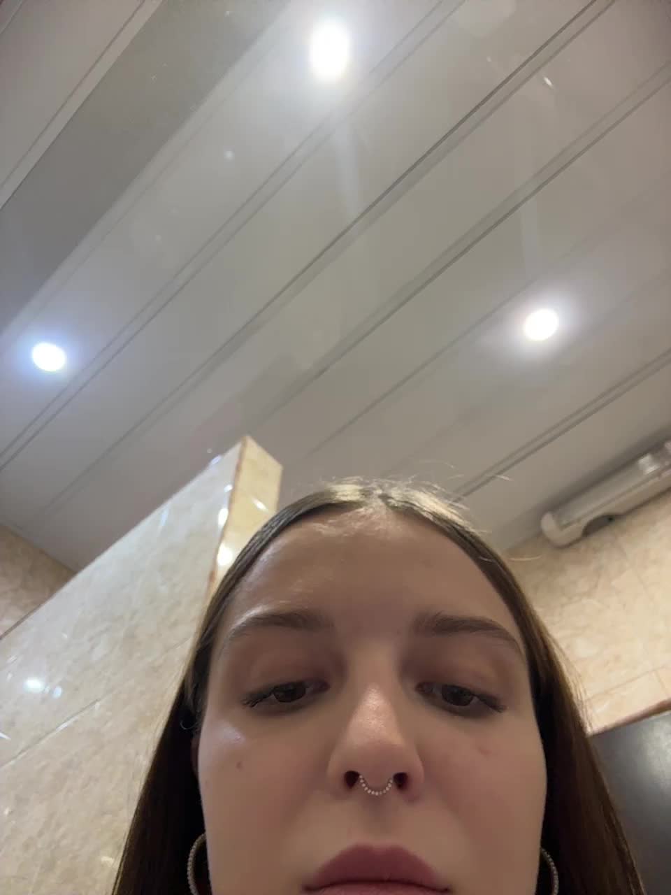 Love-boys Live Sex December 13, 2025