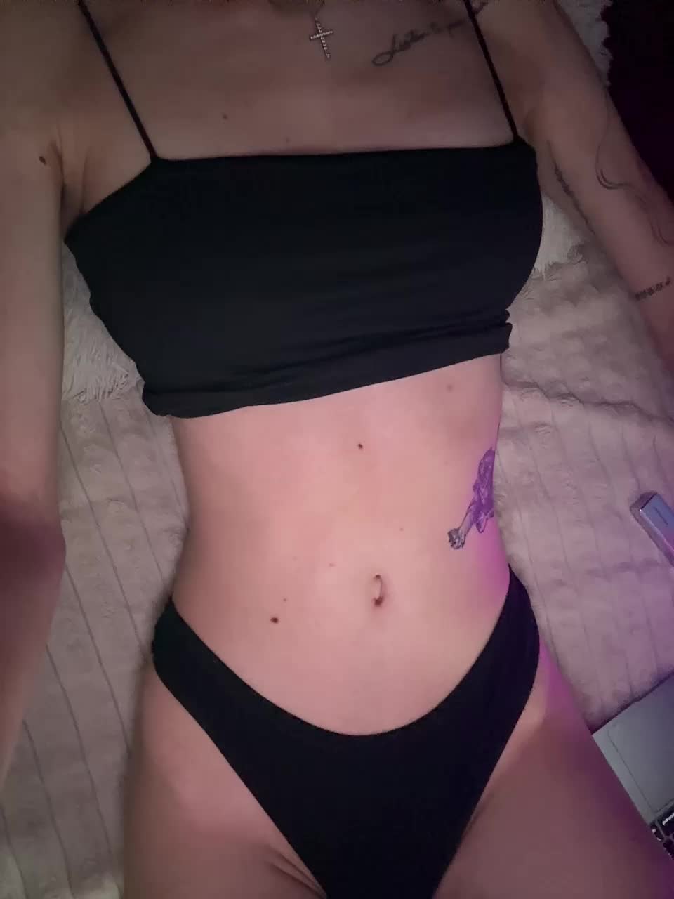 HorneyDiwazz Live Sex December 13, 2025