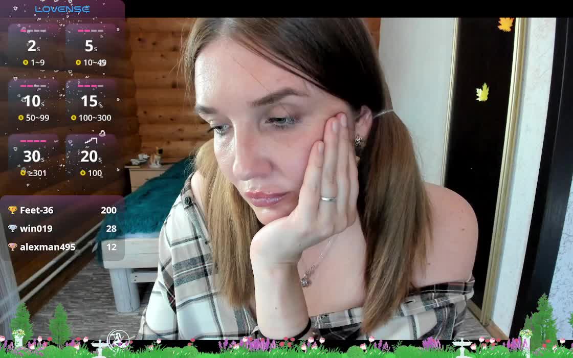 Ilona_300_metrov_ot_vas Live Sex December 17, 2025